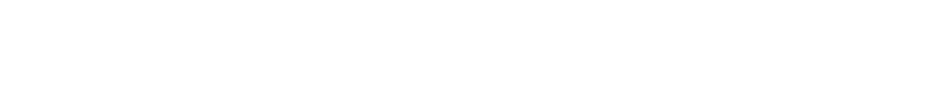 英国365公司